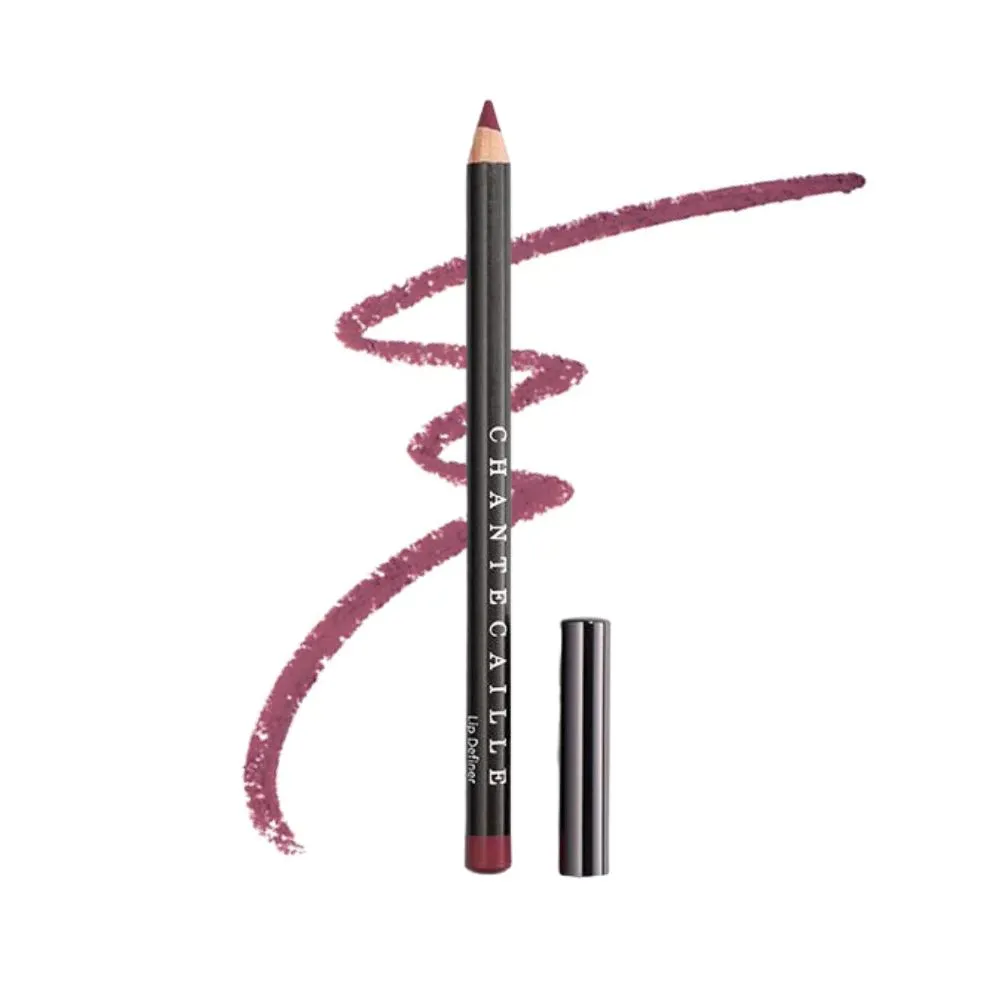 Chantecaille Lip Definer