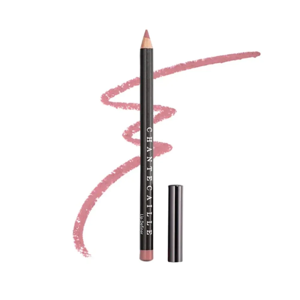 Chantecaille Lip Definer