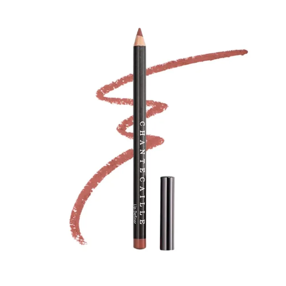 Chantecaille Lip Definer