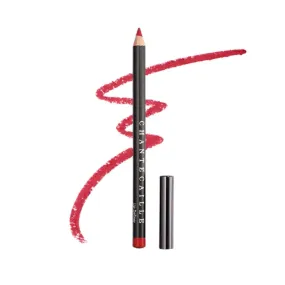 Chantecaille Lip Definer
