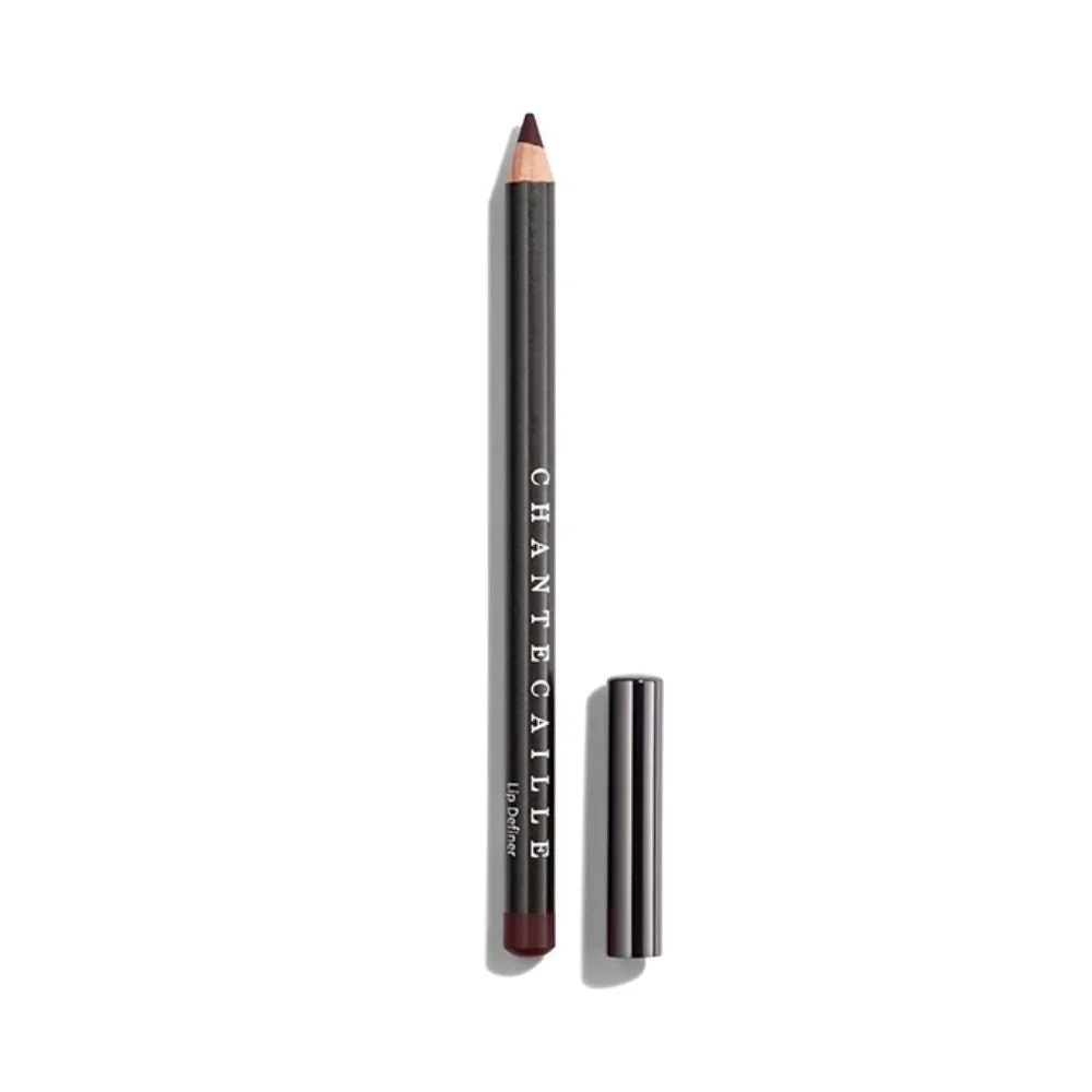 Chantecaille Lip Definer