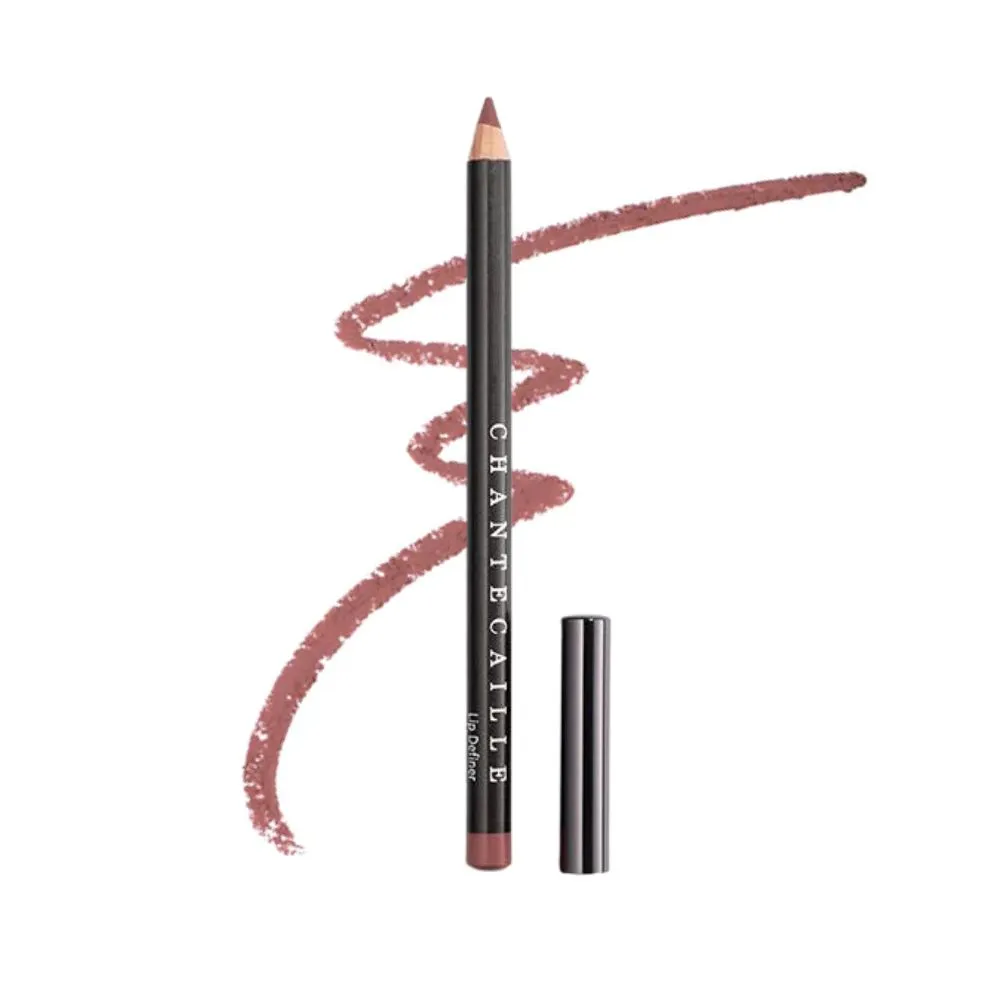 Chantecaille Lip Definer