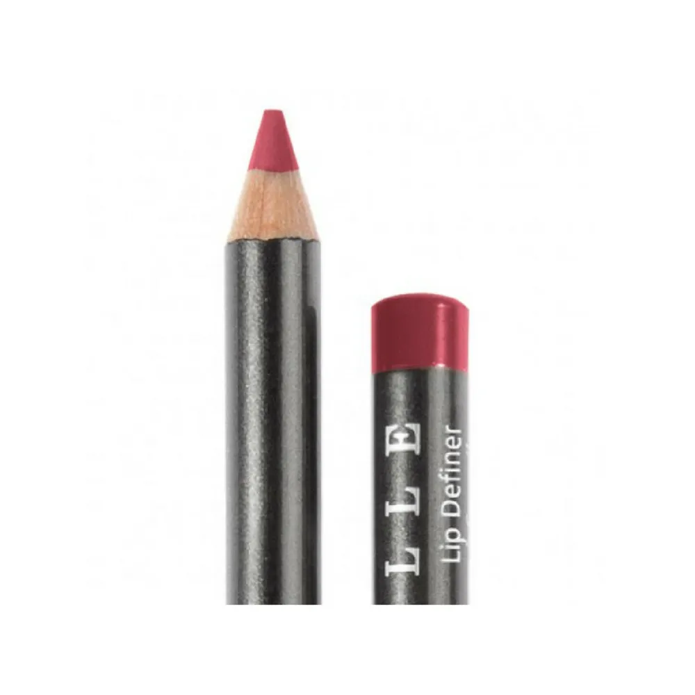 Chantecaille Lip Definer