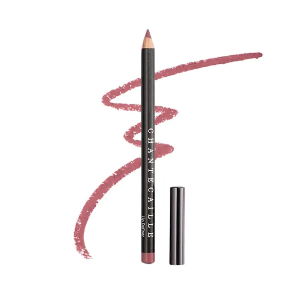 Chantecaille Lip Definer
