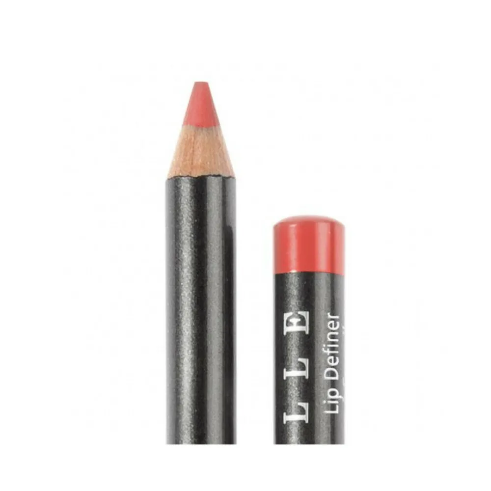 Chantecaille Lip Definer