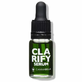Clarify Serum
