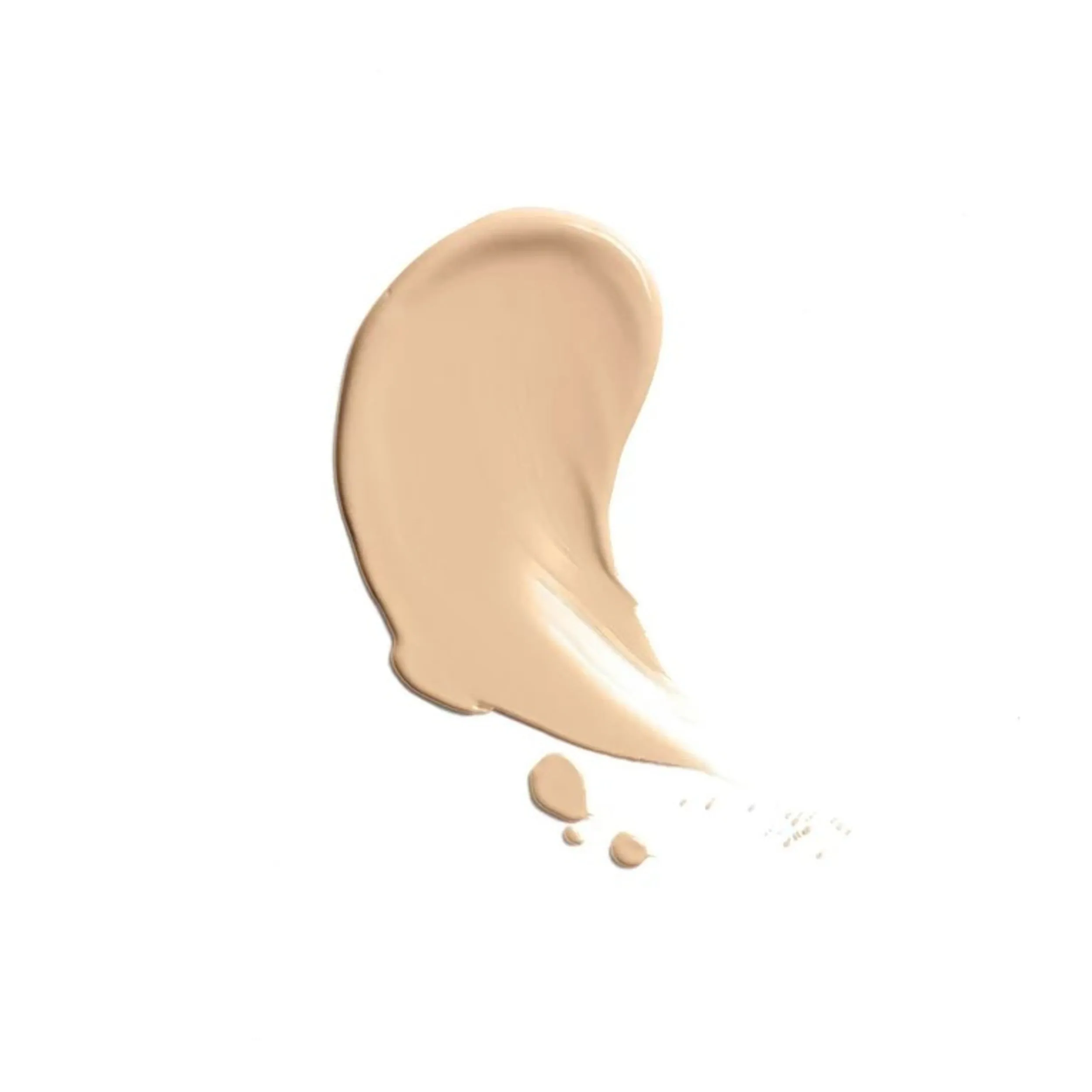 Clean Matte Concealer