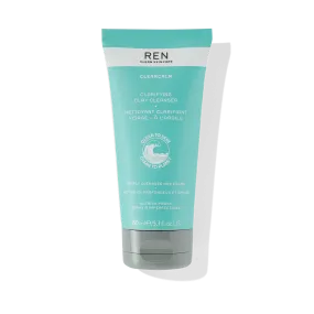 CLEARCALM CLARIFYING CLAY CLEANSER
