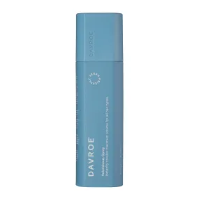 Davroe Voluminous Spray 200ml