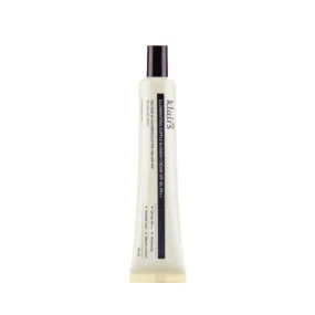 Dear Klairs Illuminating Supple Blemish Cream