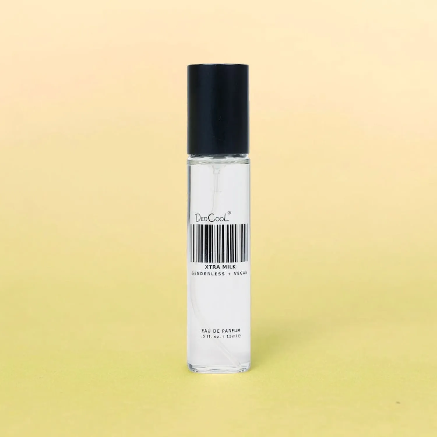 DedCool Travel Fragrance