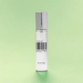 DedCool Travel Fragrance