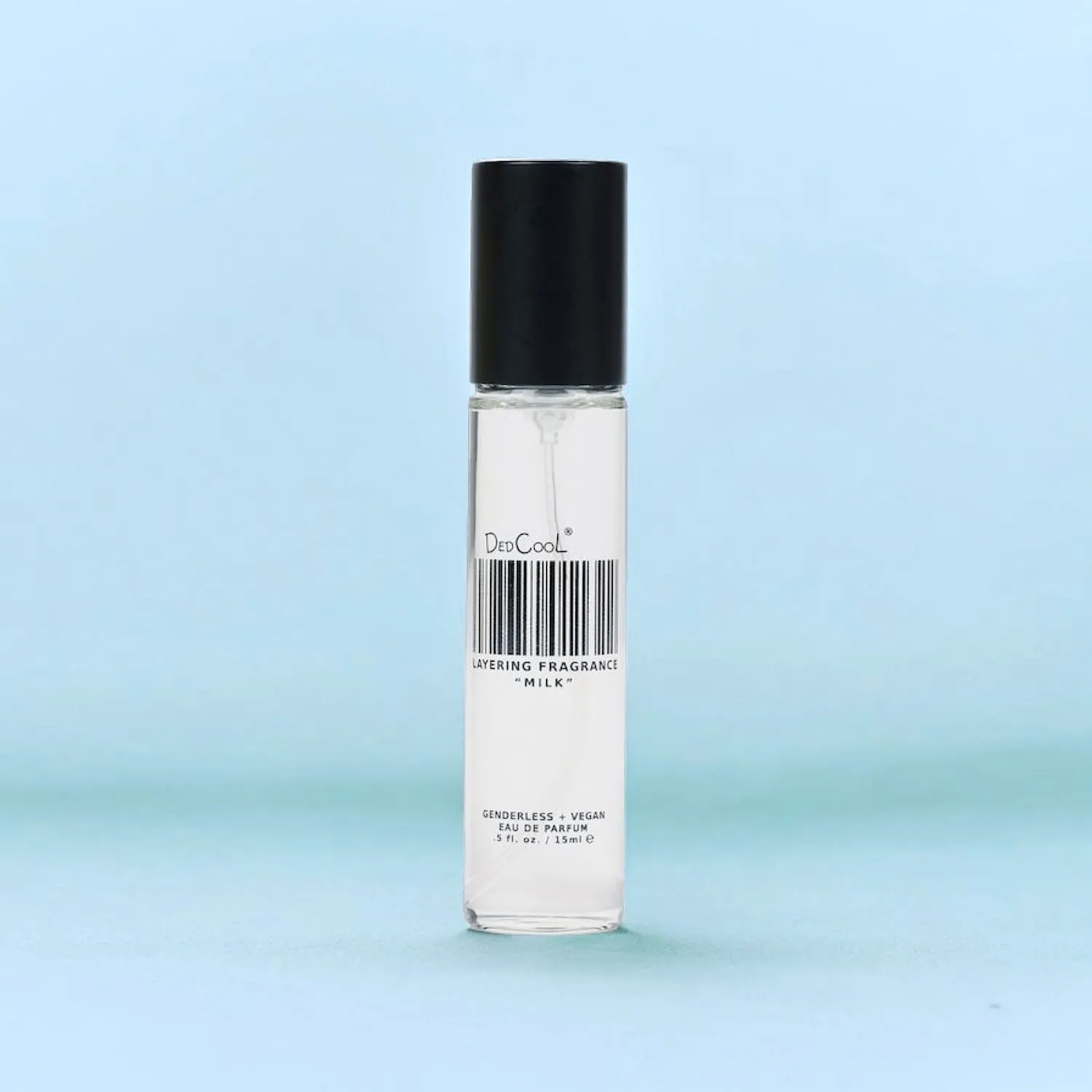 DedCool Travel Fragrance