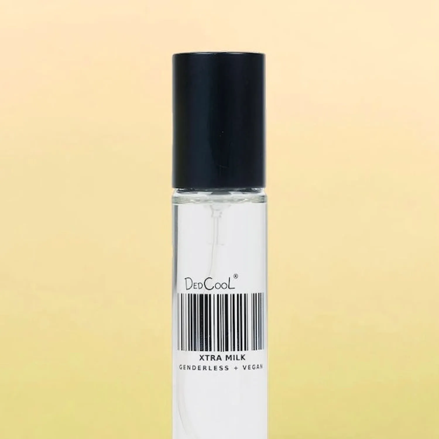 DedCool Travel Fragrance