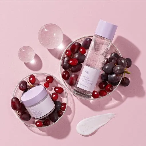 Dr.Ceuracle Vegan Active Berry First Essence 150ml