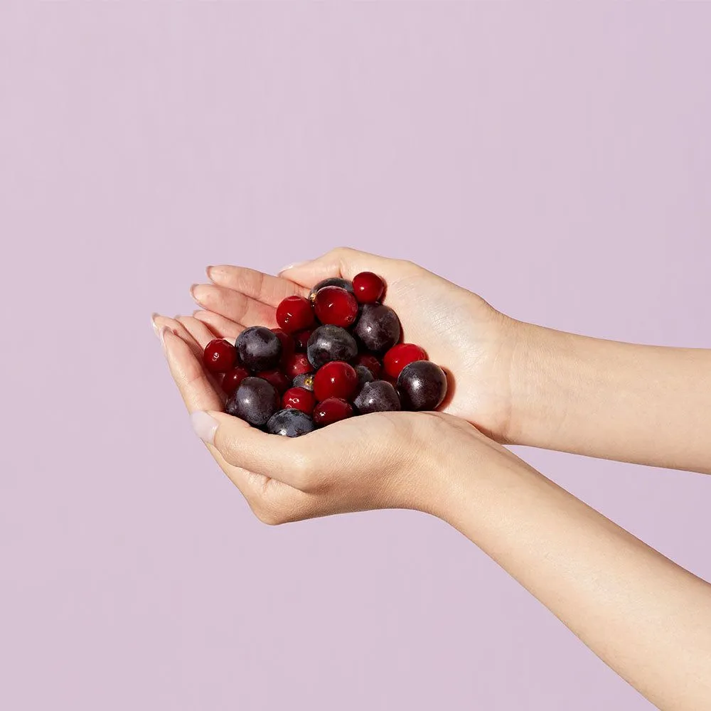 Dr.Ceuracle Vegan Active Berry First Essence 150ml