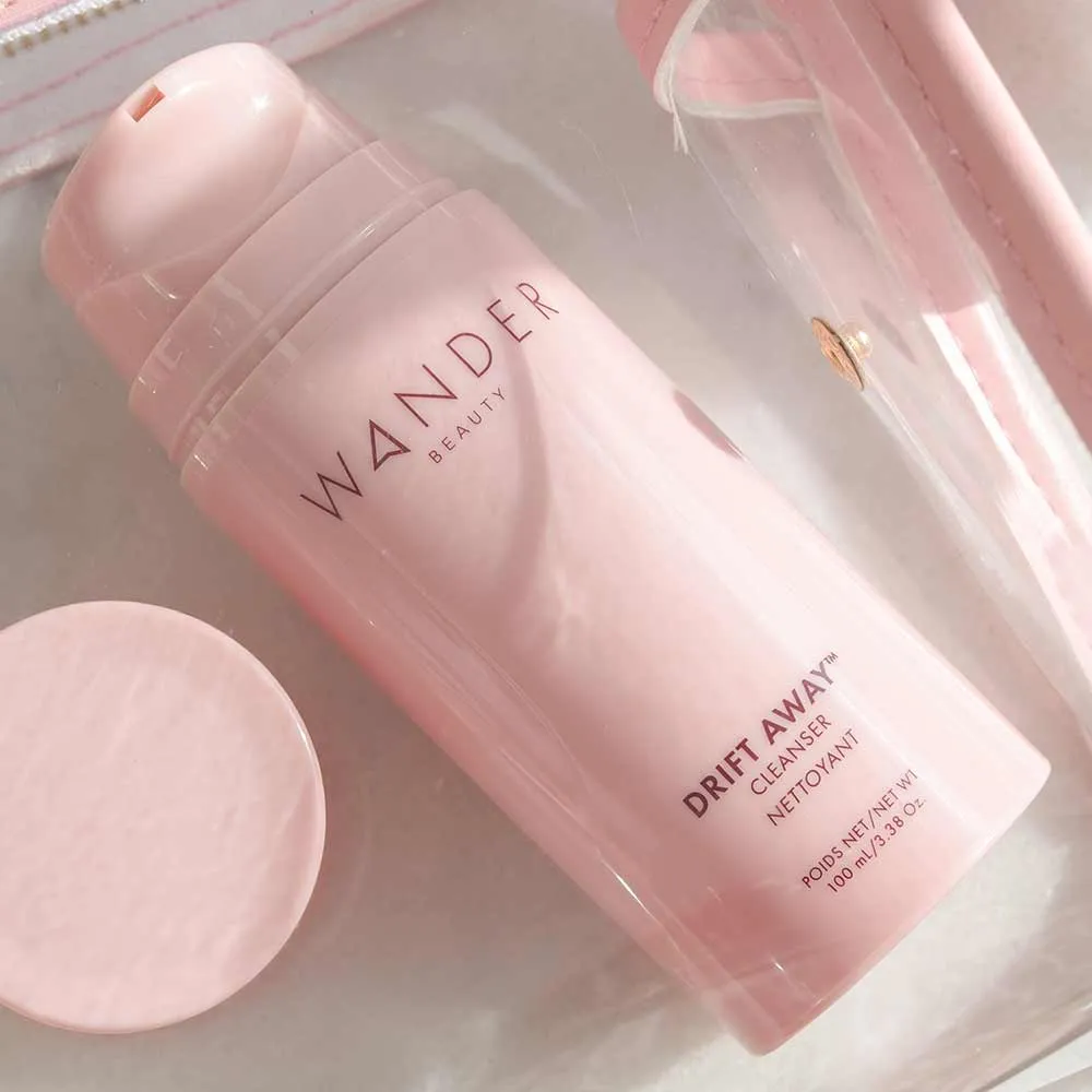 Drift Away™ Cleanser