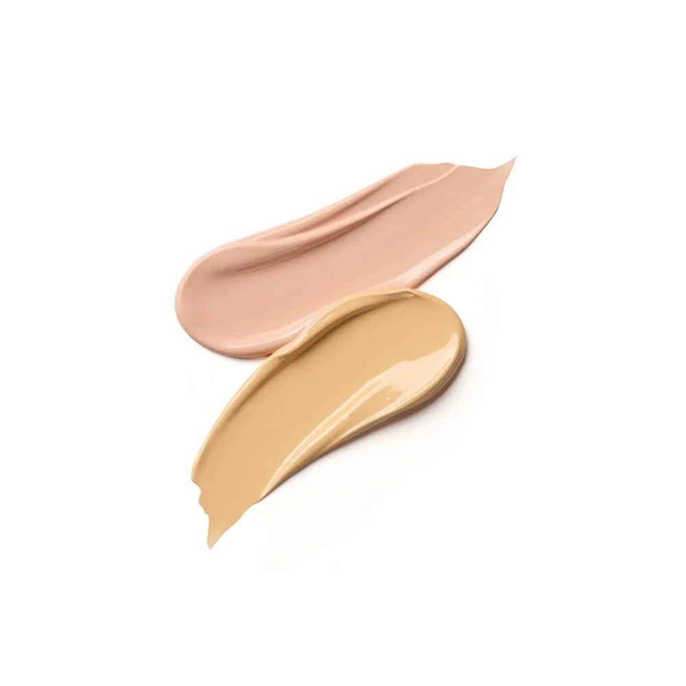 Dr.Jart  The Makeup Barrier Beauty Balm SPF45/PA     30ml