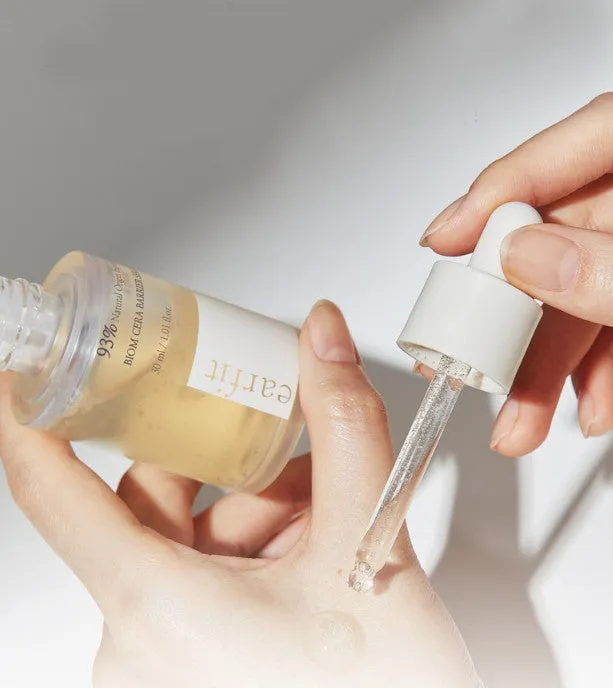 earfit Biome Sera Barrier Serum 30ml