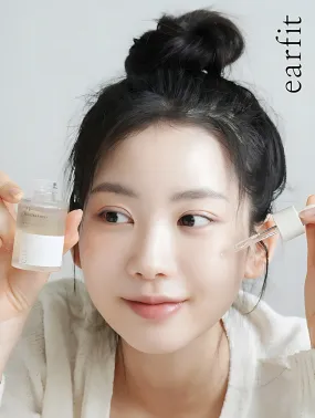 earfit Biome Sera Barrier Serum 30ml