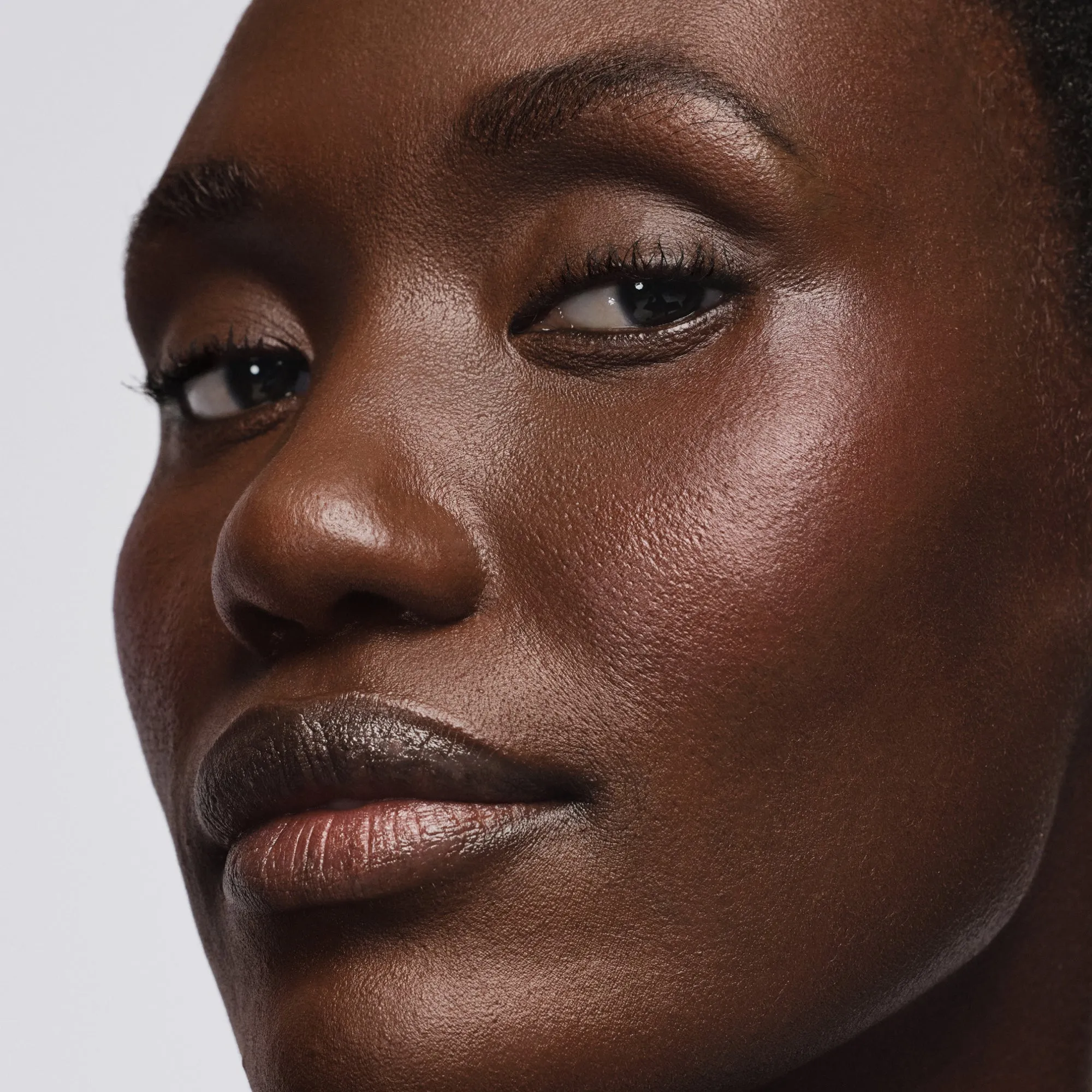 Easy Brow Tinted Brow Gel