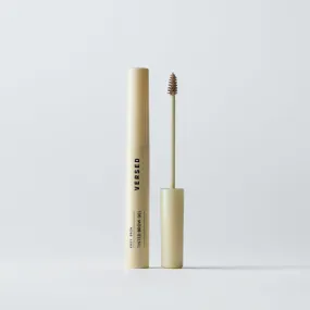 Easy Brow Tinted Brow Gel