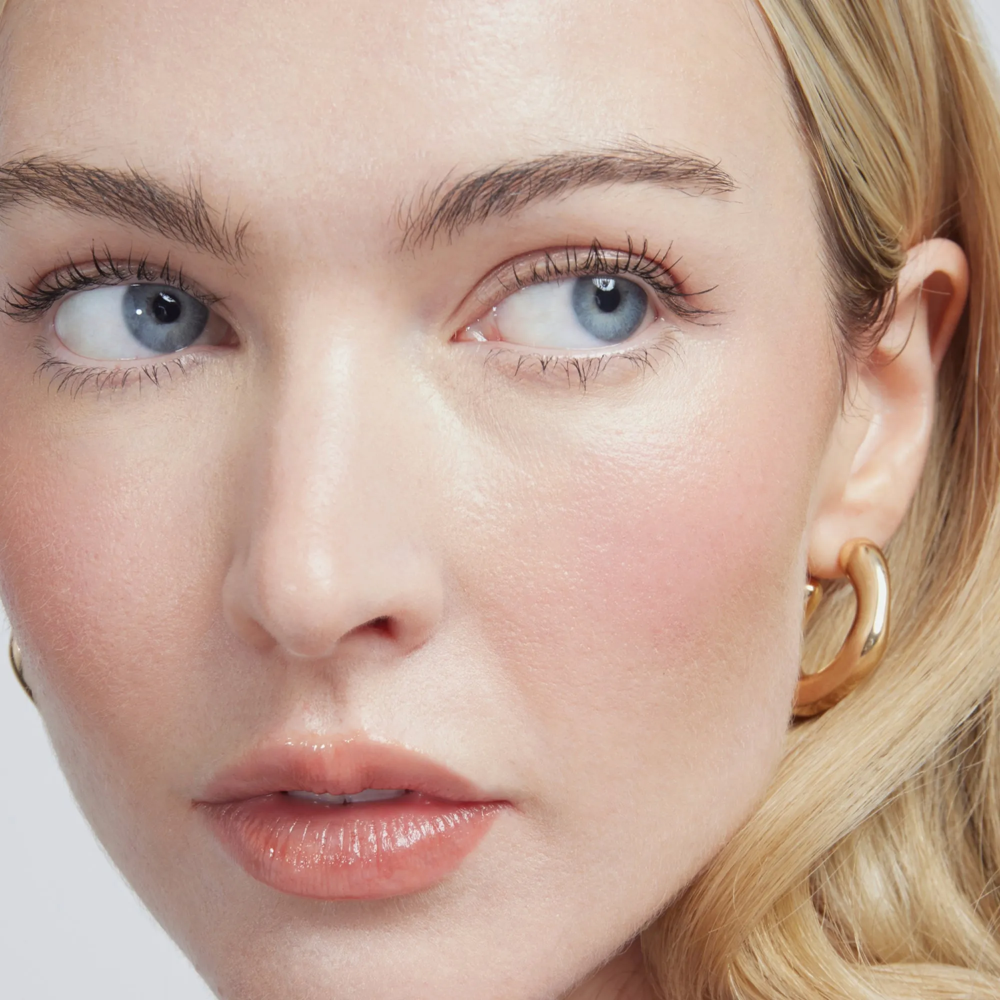 Easy Brow Tinted Brow Gel