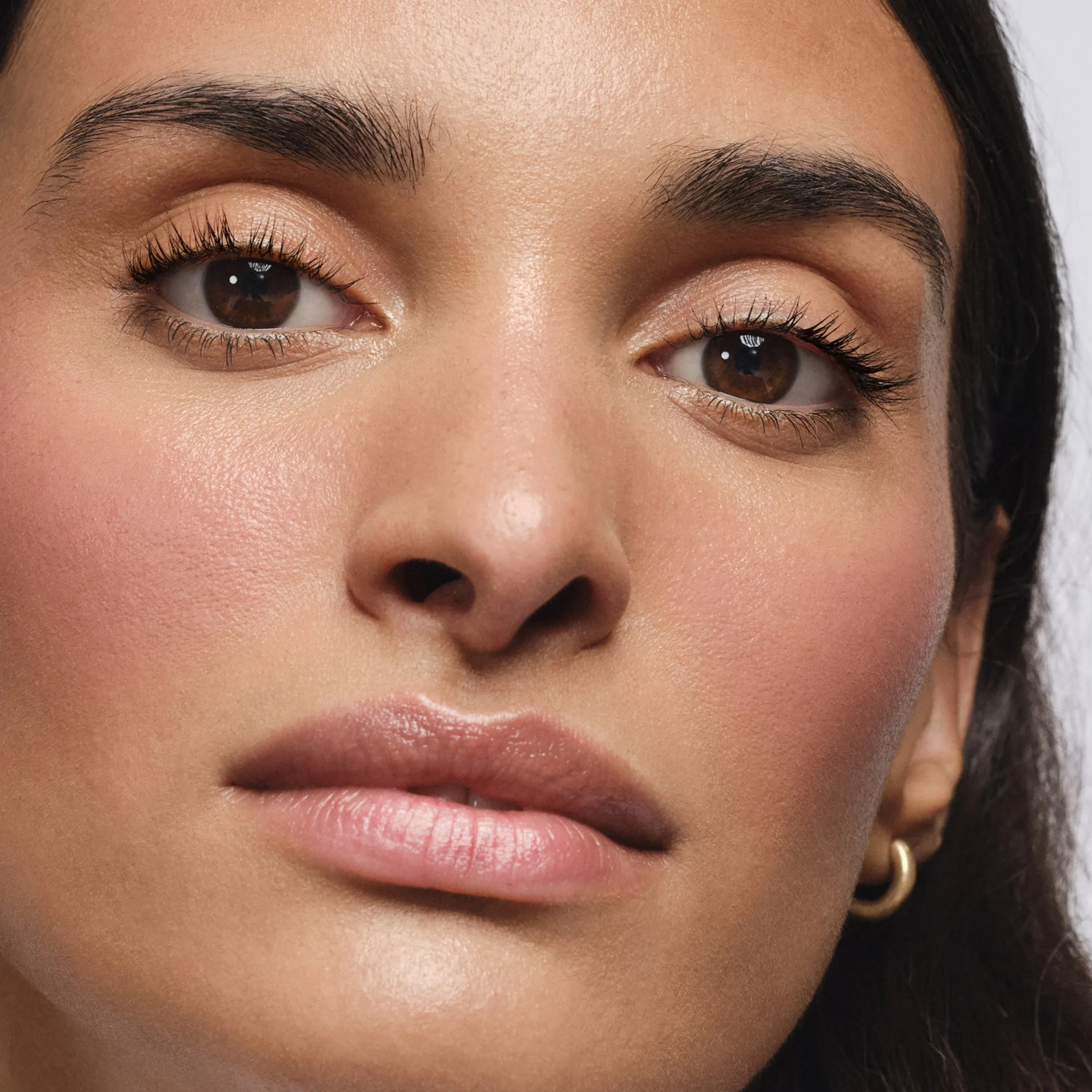 Easy Brow Tinted Brow Gel