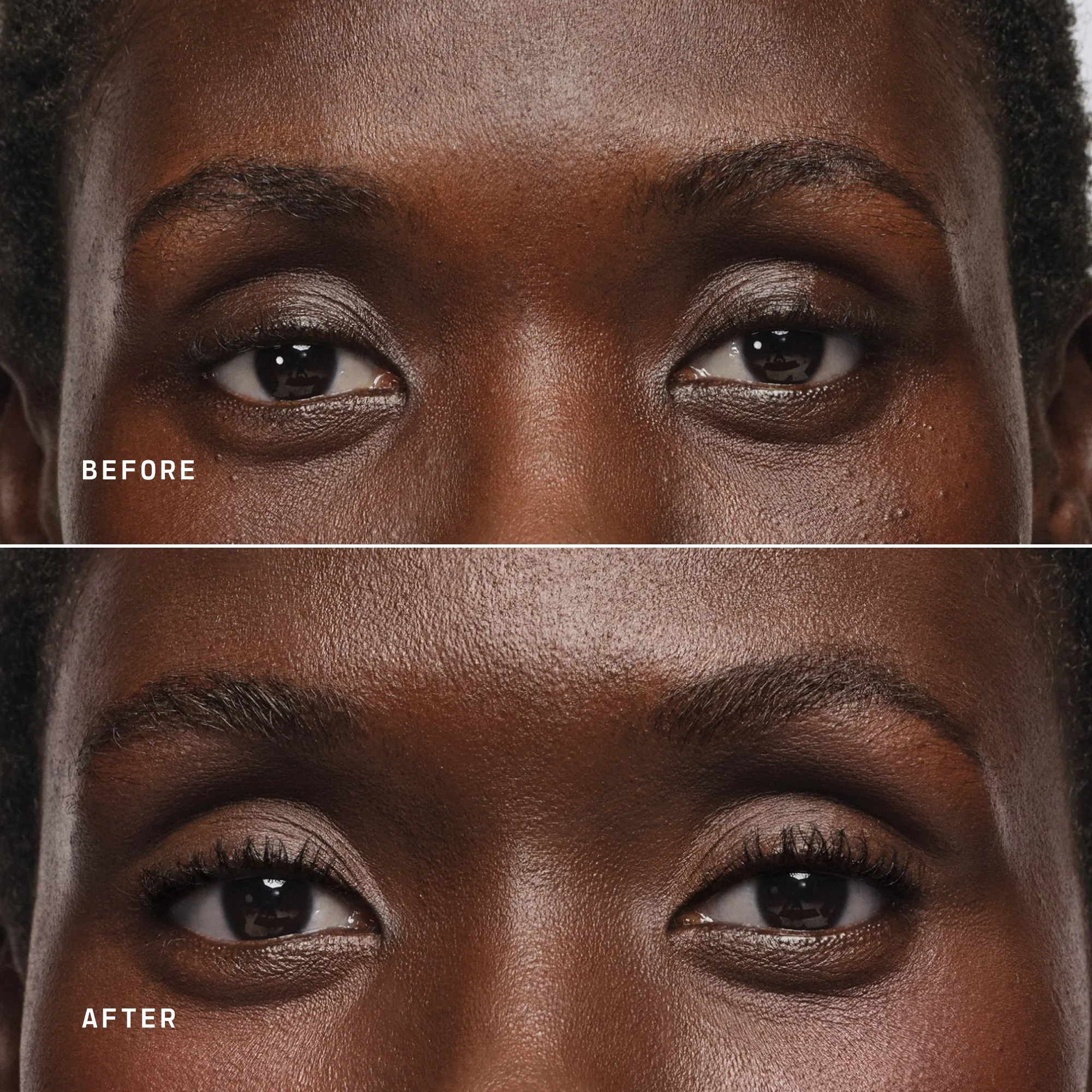 Easy Brow Tinted Brow Gel