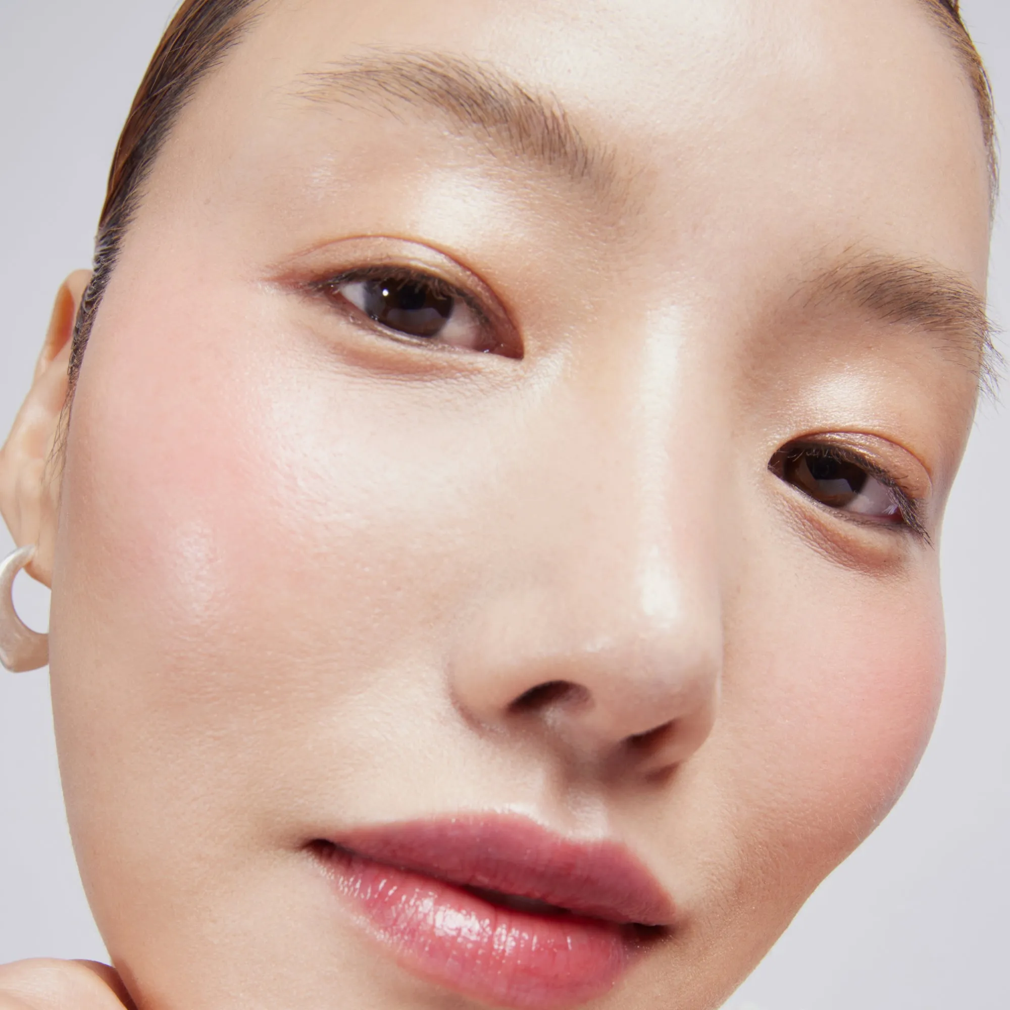 Easy Brow Tinted Brow Gel