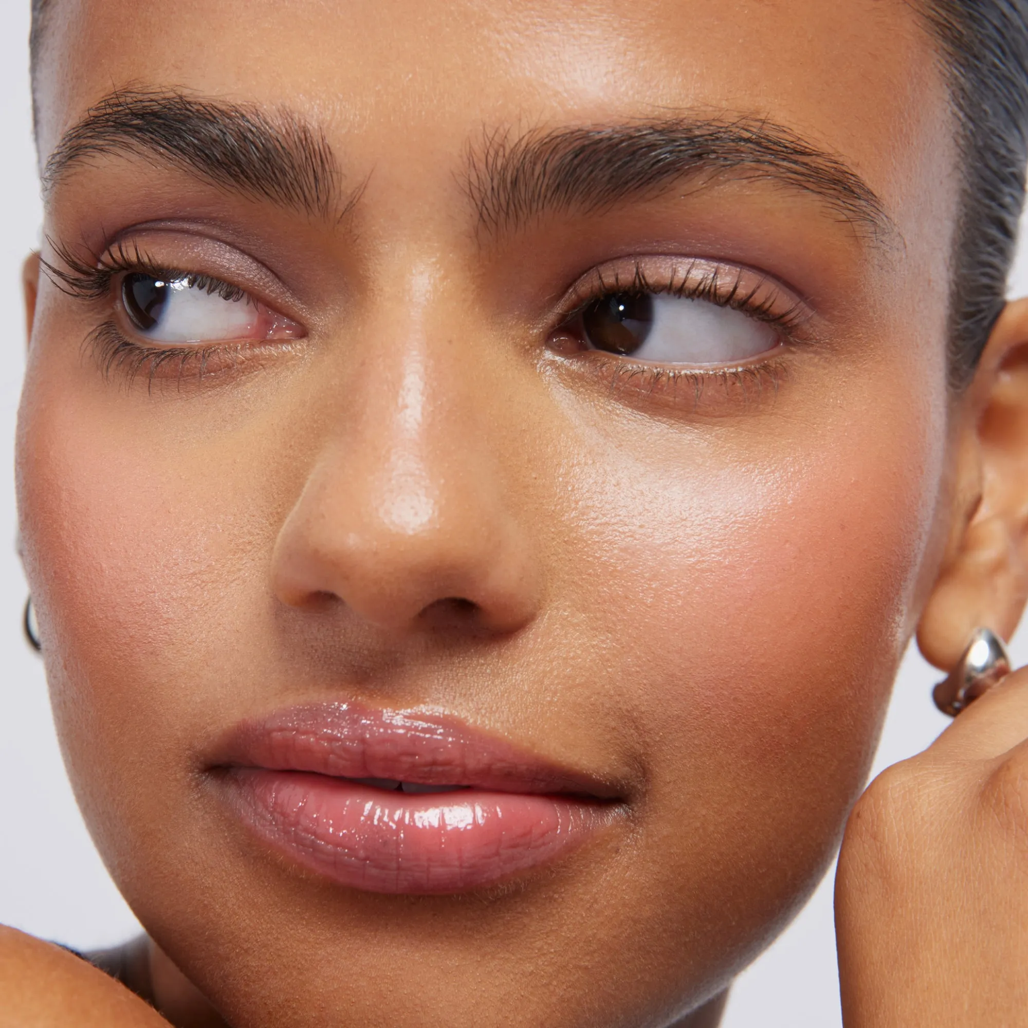 Easy Brow Tinted Brow Gel