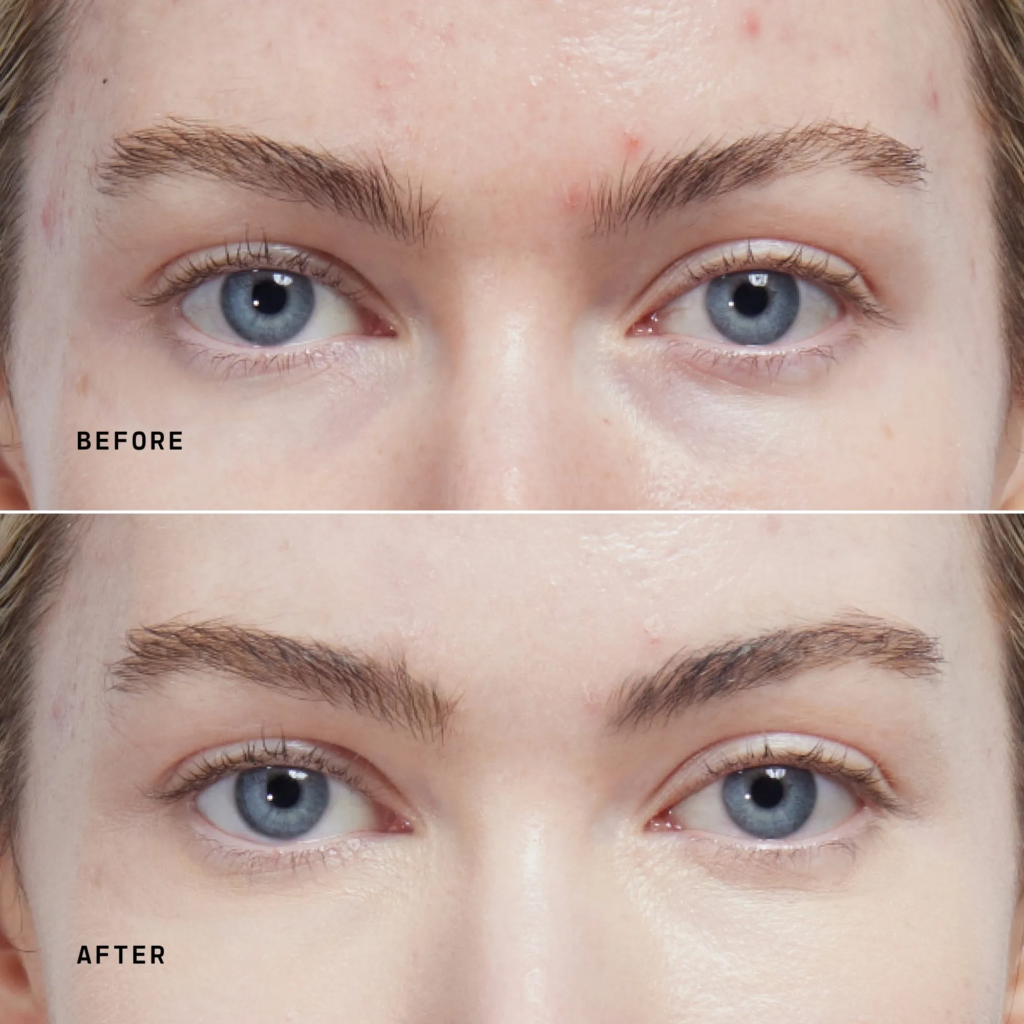 Easy Brow Tinted Brow Gel