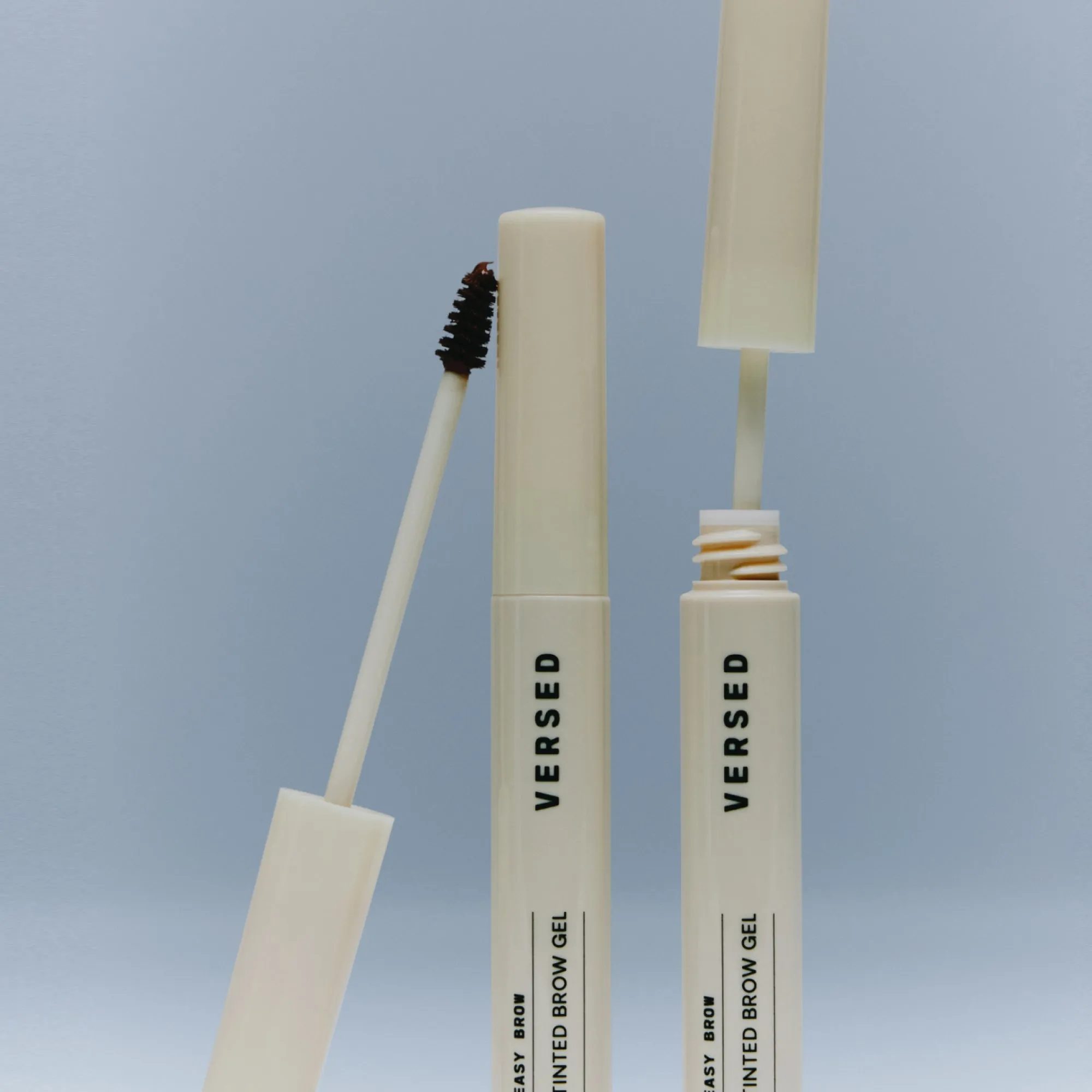 Easy Brow Tinted Brow Gel