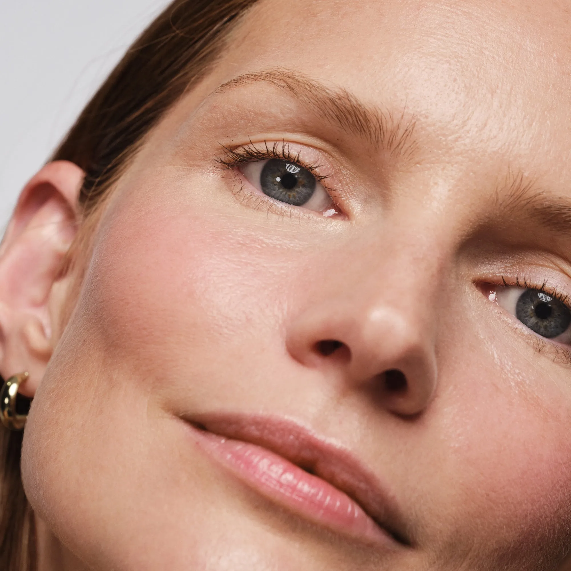 Easy Brow Tinted Brow Gel
