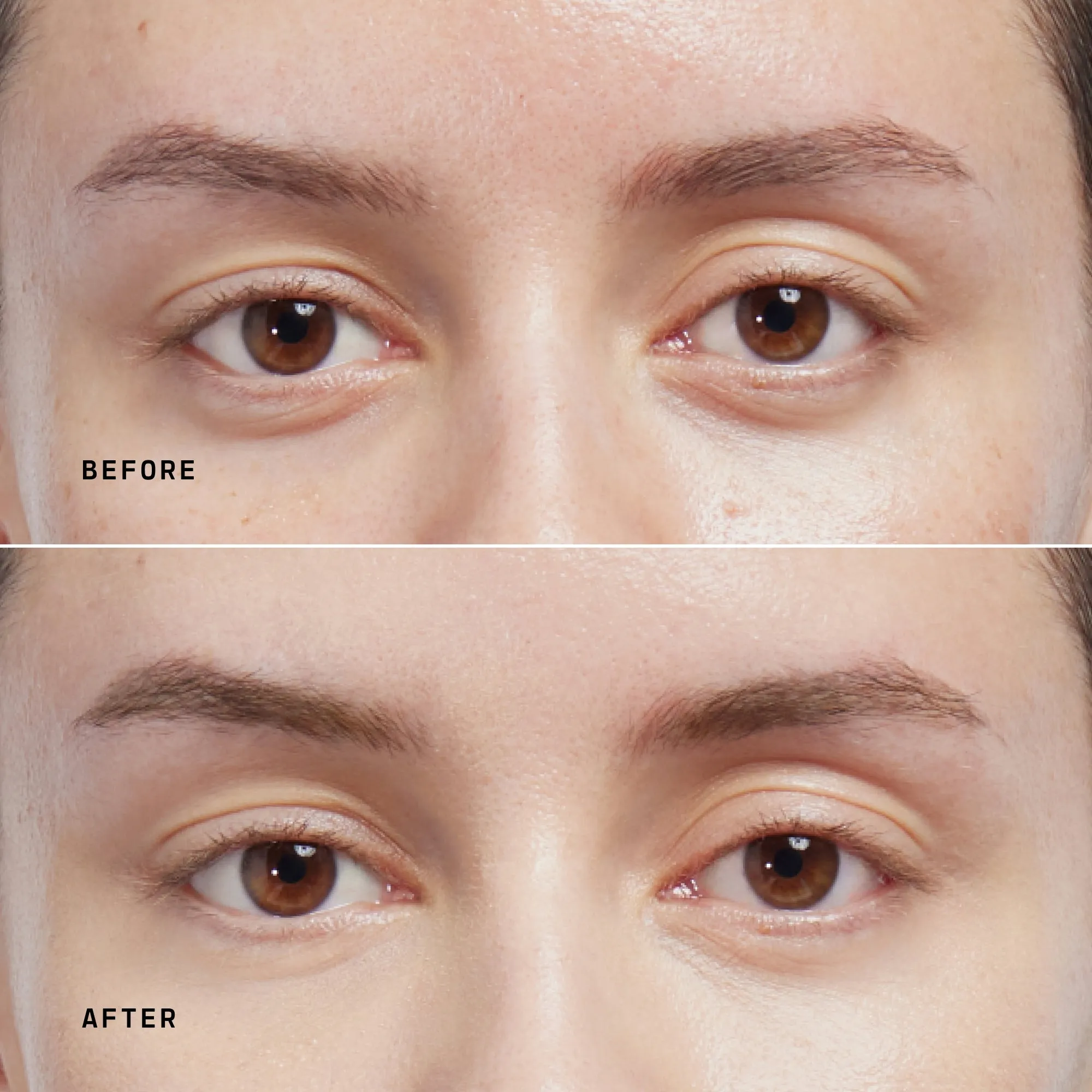Easy Brow Tinted Brow Gel