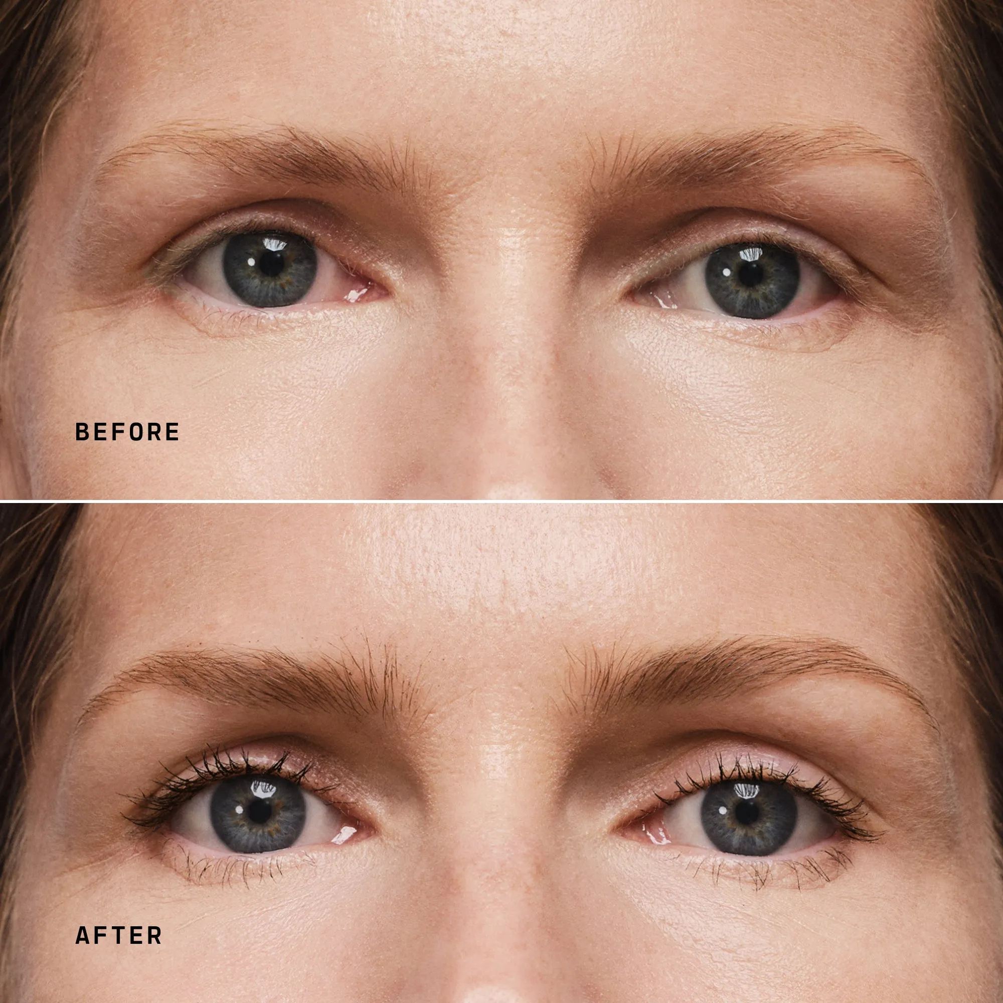 Easy Brow Tinted Brow Gel