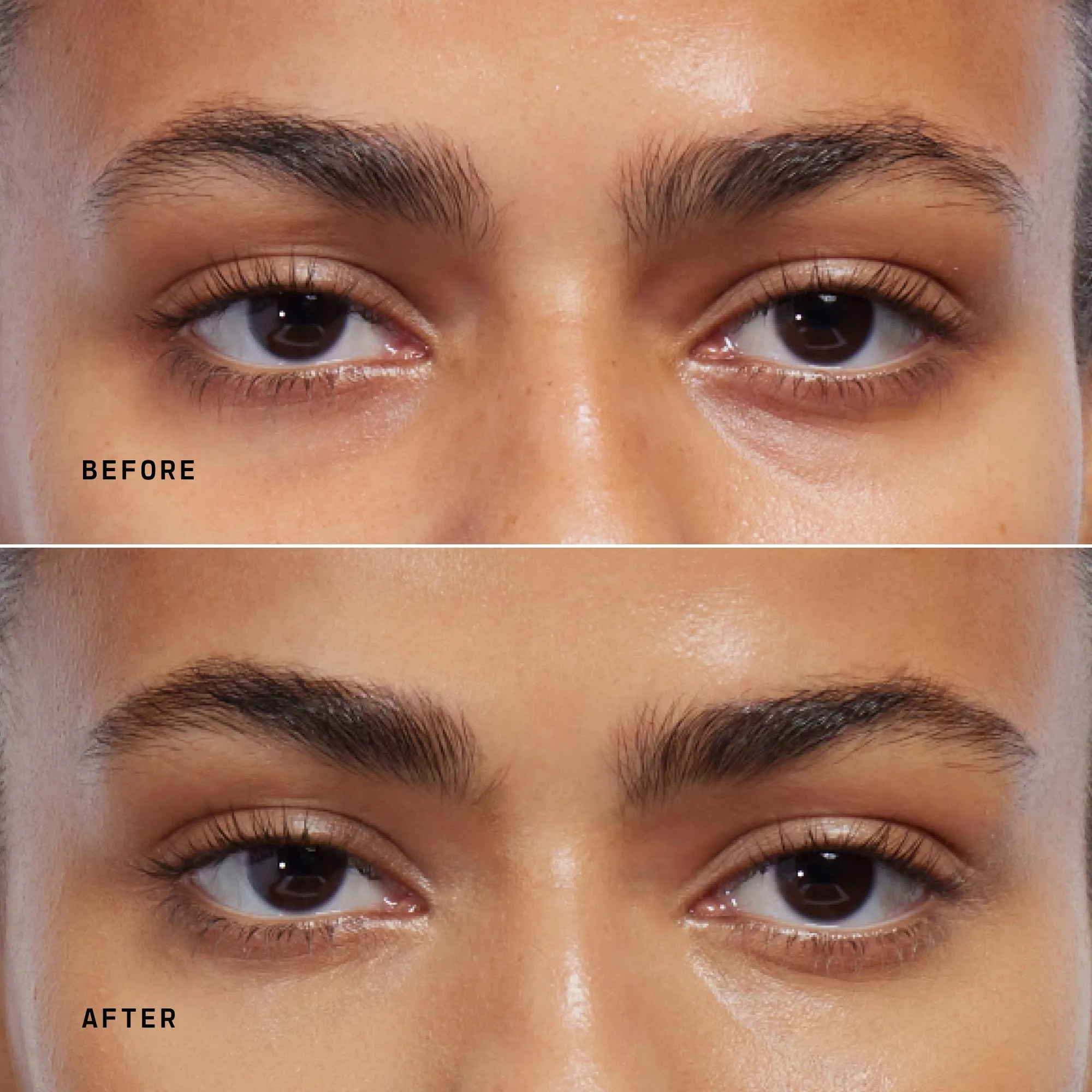 Easy Brow Tinted Brow Gel