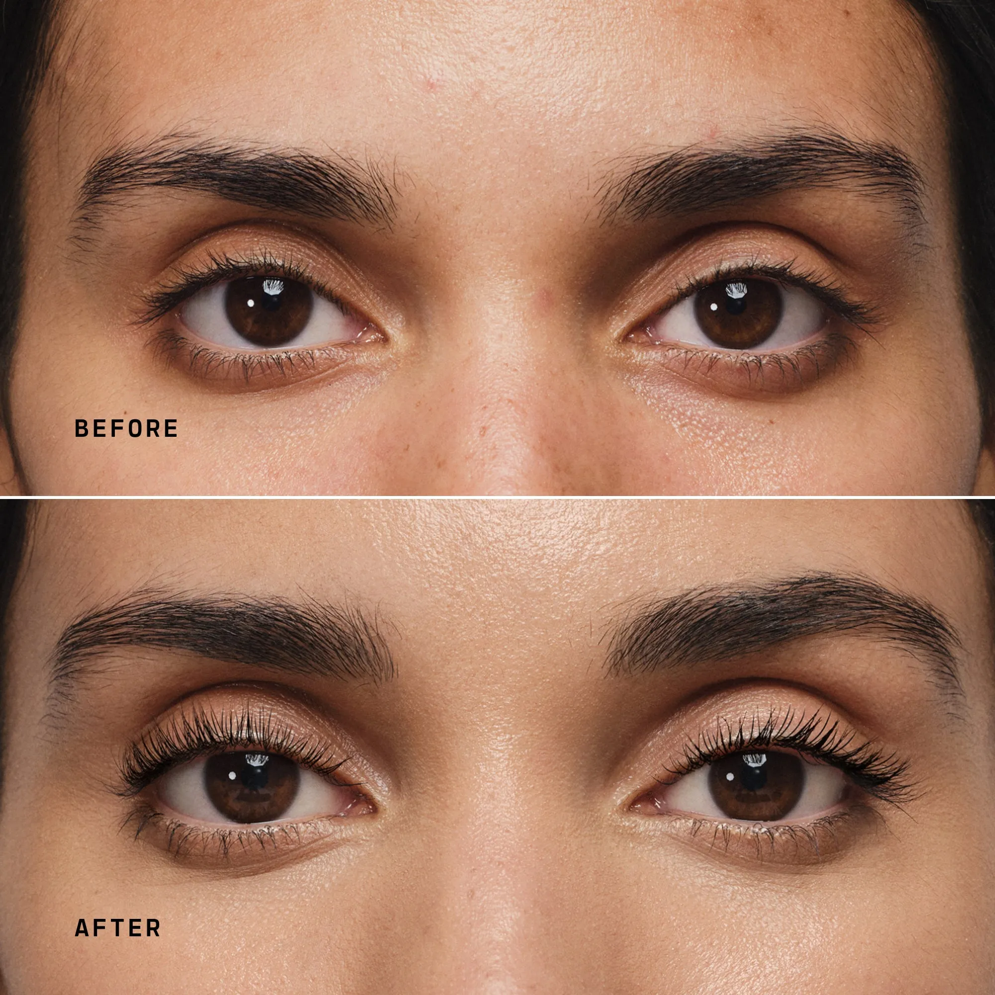 Easy Brow Tinted Brow Gel