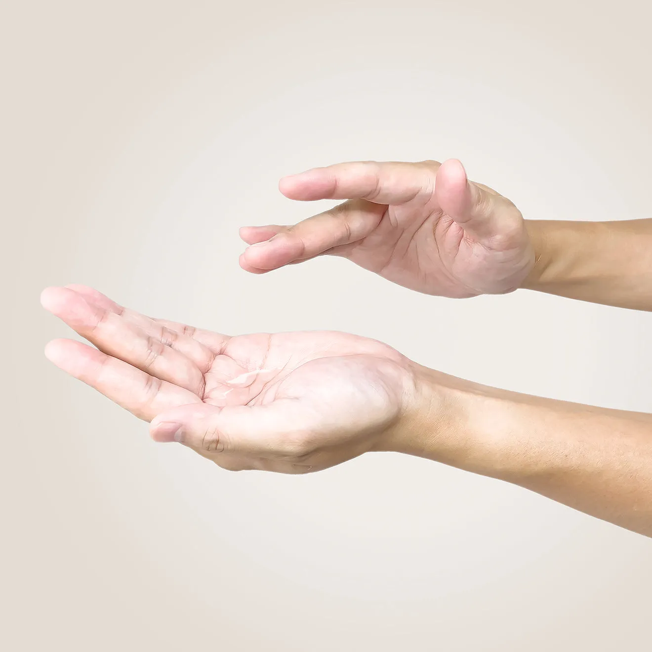 EDOBIO Fresh Balancing Toner