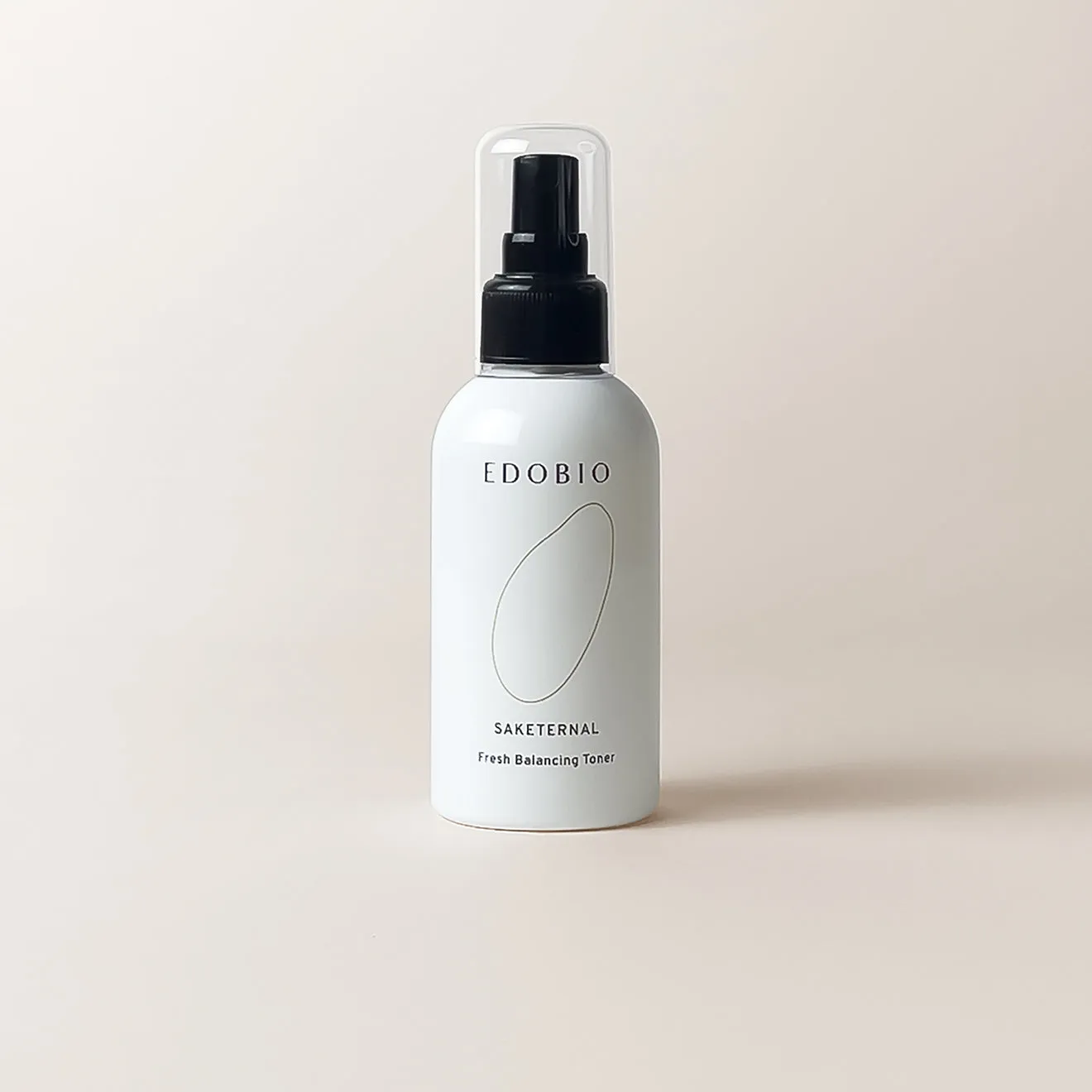 EDOBIO Fresh Balancing Toner