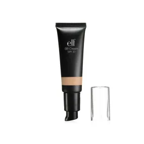 ELF BB Cream SPF 20 Nude