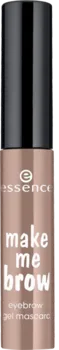 Essence Make Me Brow Eye Brow Gel Mascara