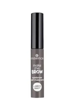 Essence Make Me Brow Eye Brow Gel Mascara
