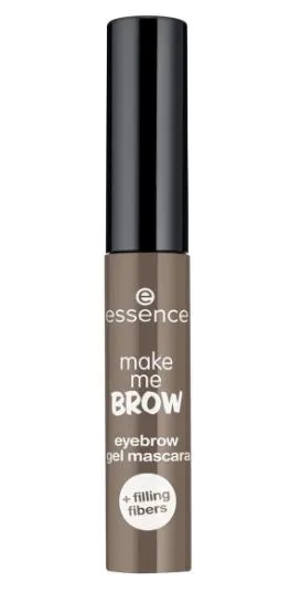 Essence Make Me Brow Eye Brow Gel Mascara