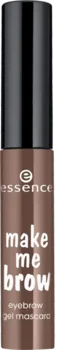 Essence Make Me Brow Eye Brow Gel Mascara