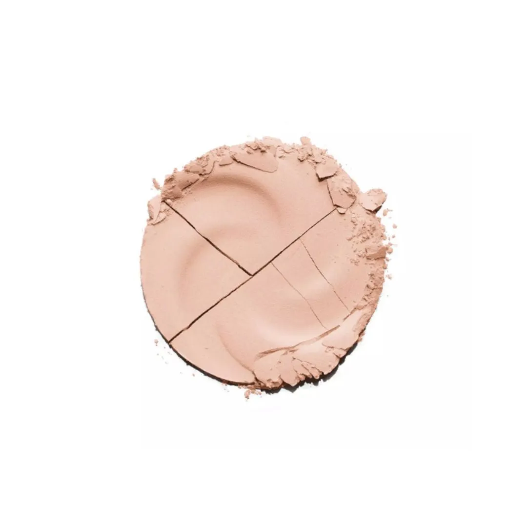 Essence Mattifying Compact Powder 10 Light Beige
