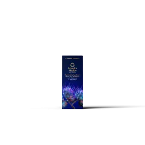 Eternal Renewal Regenerating Eye Serum with Bee Venom NZ & AU