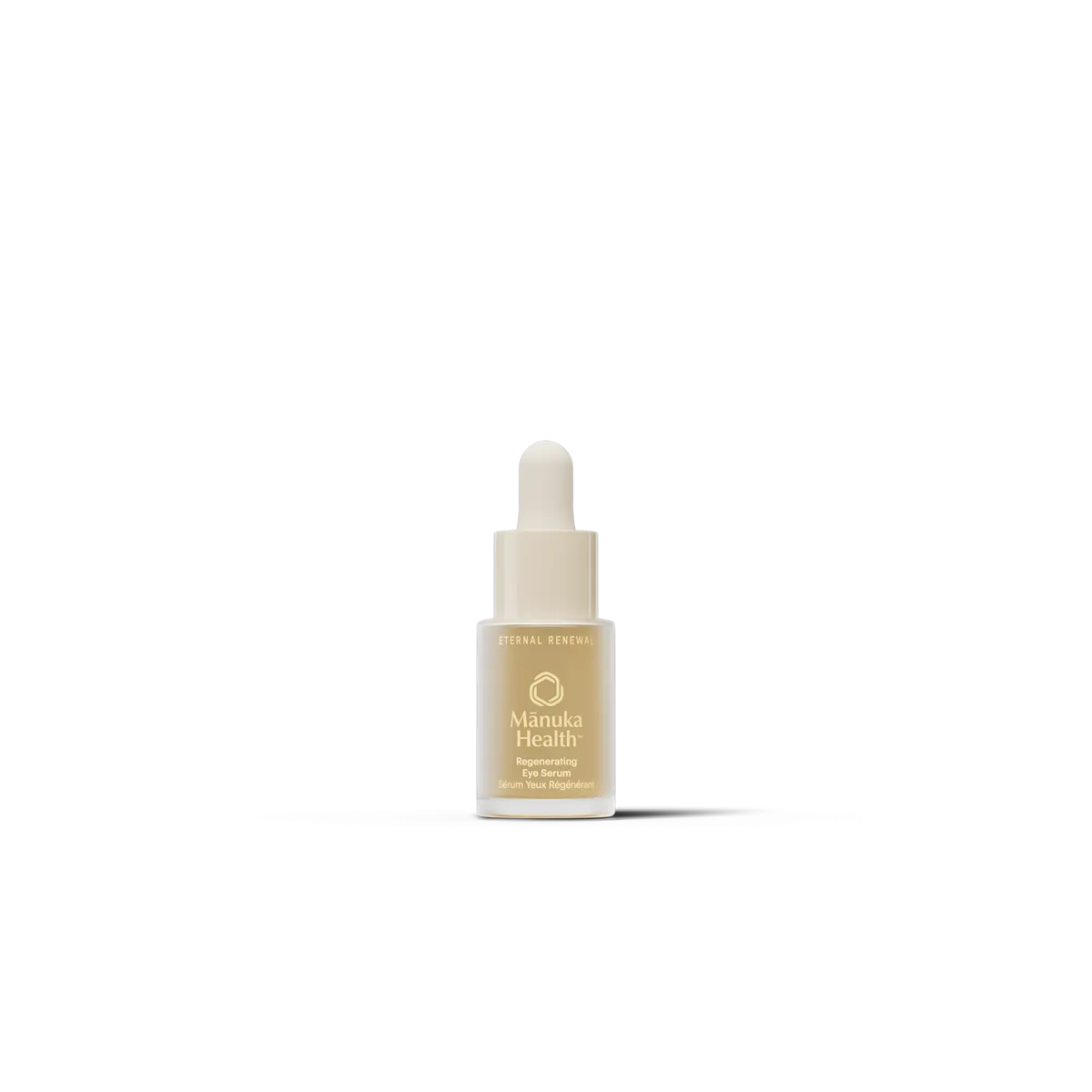 Eternal Renewal Regenerating Eye Serum with Bee Venom NZ & AU