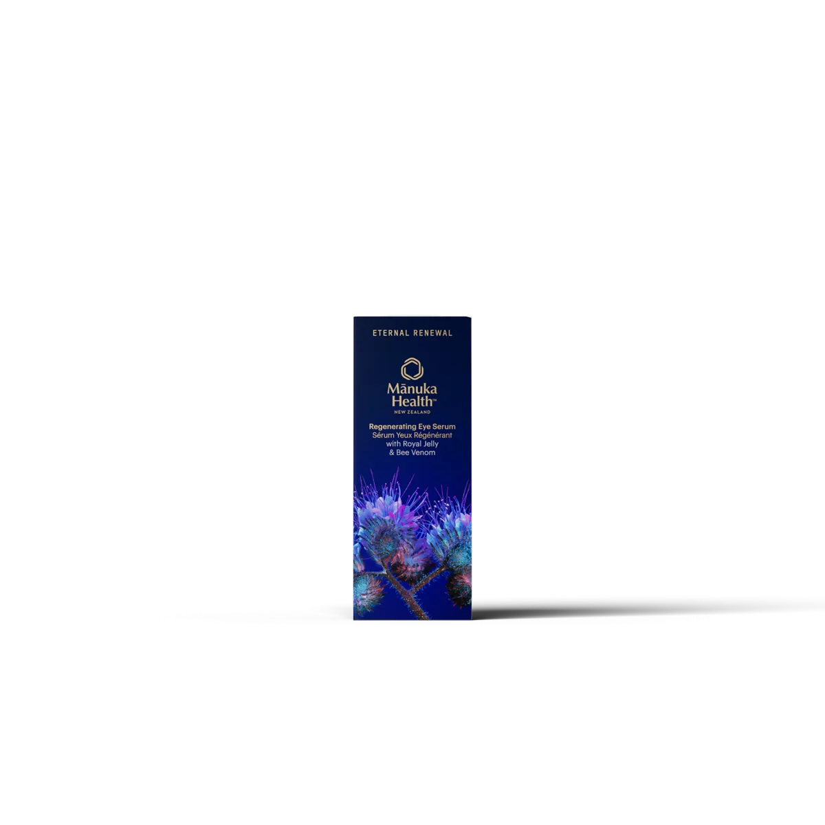 Eternal Renewal Regenerating Eye Serum with Bee Venom NZ & AU