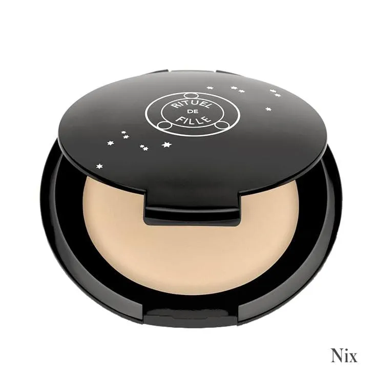 Ethereal Veil Concealer